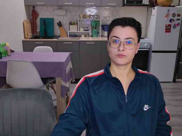 dreamteamgirls webcam