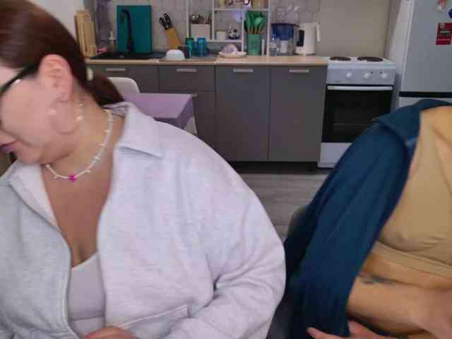 dreamteamgirls webcam