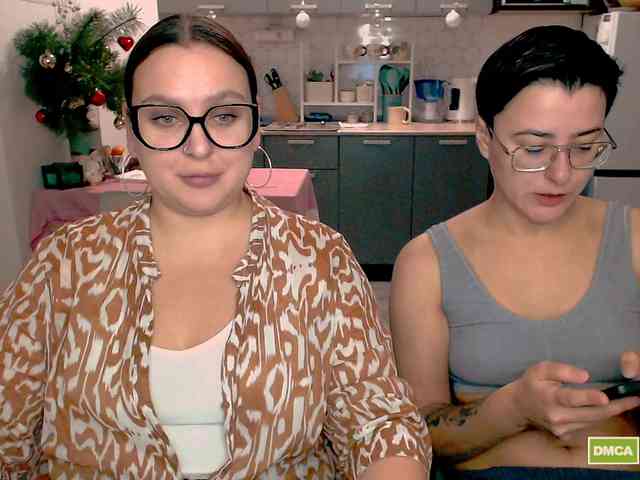 dreamteamgirls webcam