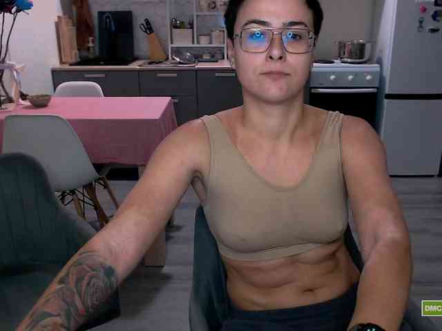dreamteamgirls webcam