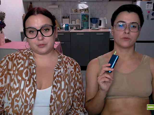 dreamteamgirls webcam