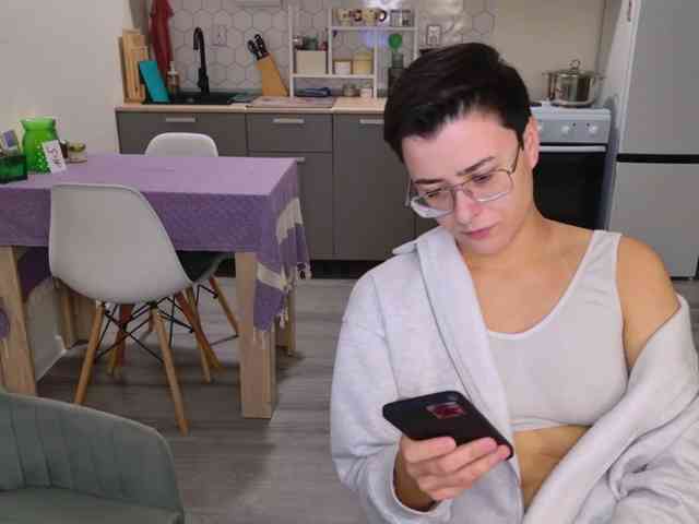 dreamteamgirls webcam