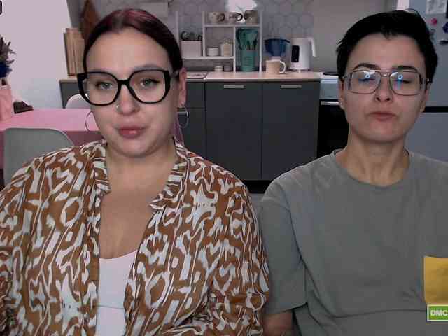 dreamteamgirls webcam