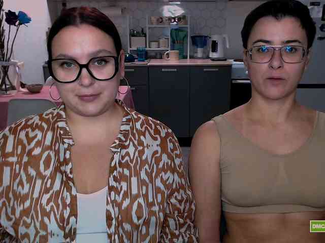 dreamteamgirls webcam