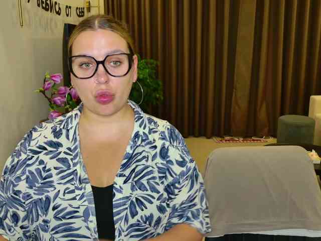 dreamteamgirls webcam