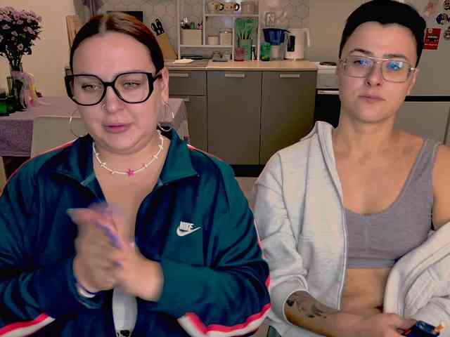 dreamteamgirls webcam