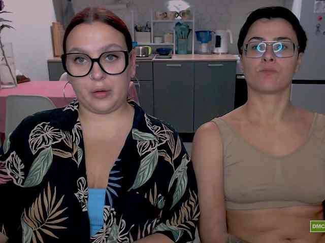 dreamteamgirls webcam