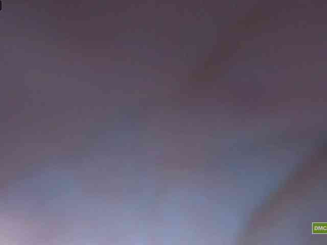 dreamteamgirls webcam