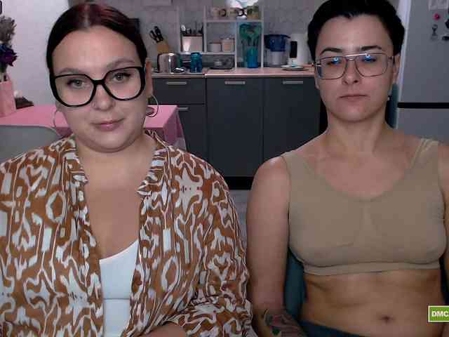 dreamteamgirls webcam