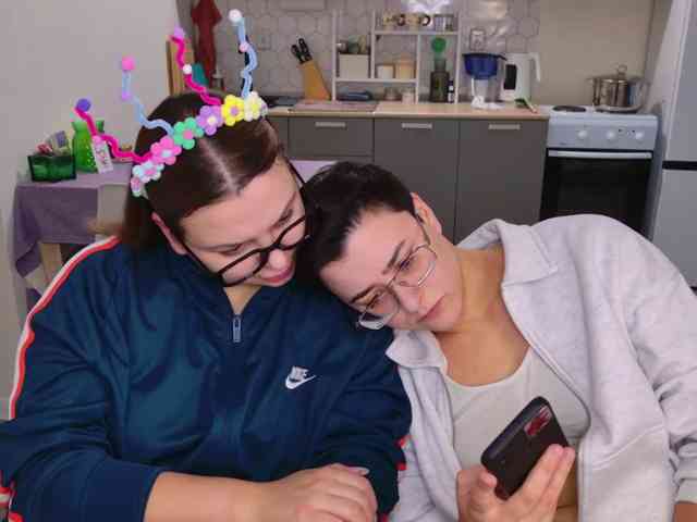 dreamteamgirls webcam