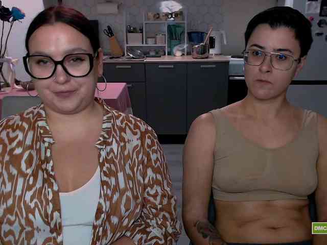 dreamteamgirls webcam