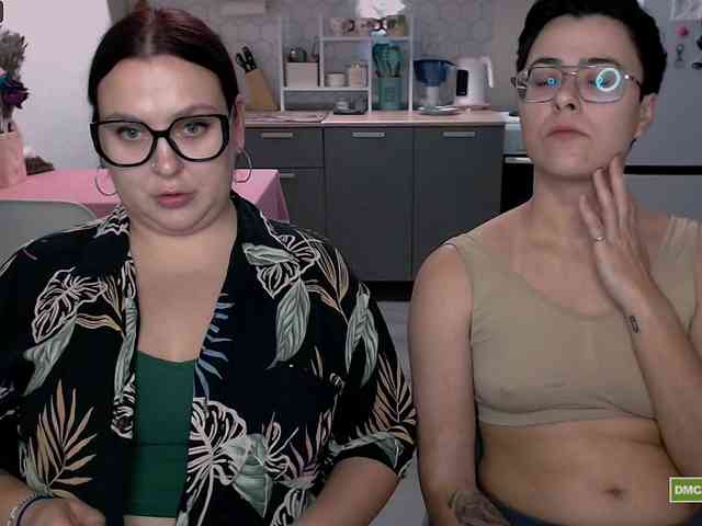 dreamteamgirls webcam