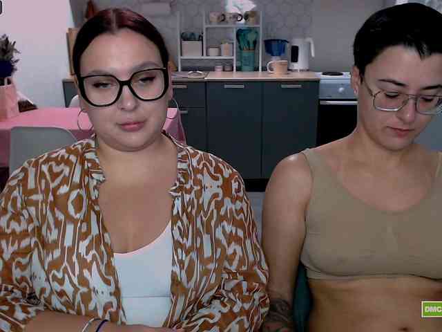dreamteamgirls webcam