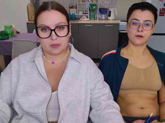 dreamteamgirls webcam