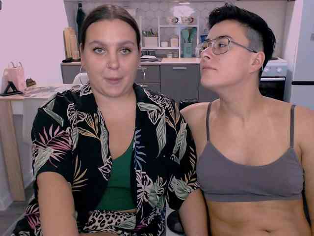 dreamteamgirls webcam