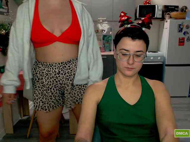 dreamteamgirls webcam