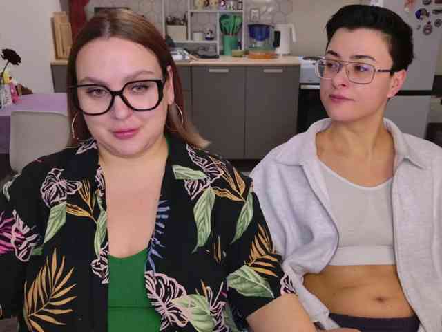 dreamteamgirls webcam