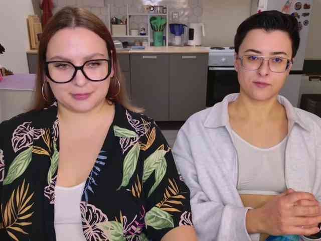 dreamteamgirls webcam