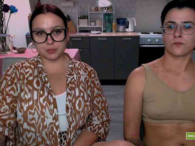 dreamteamgirls webcam
