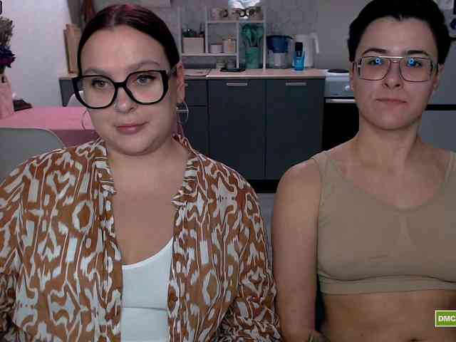 dreamteamgirls webcam