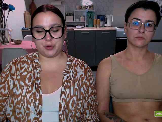 dreamteamgirls webcam