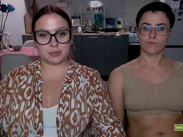dreamteamgirls webcam