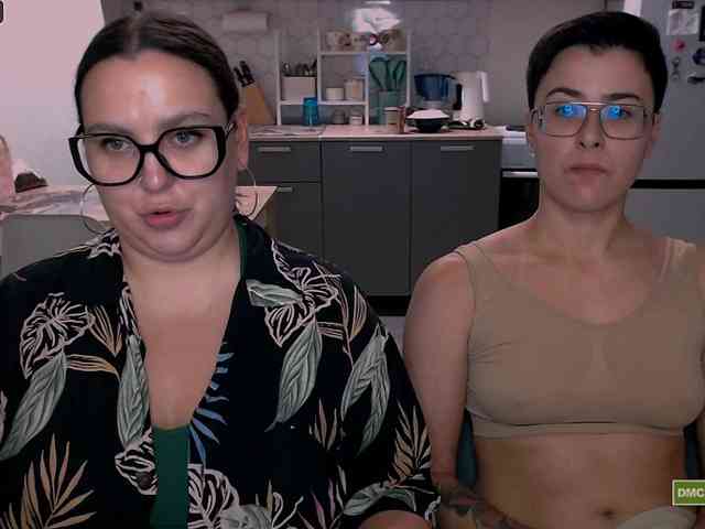 Модель: dreamteamgirls