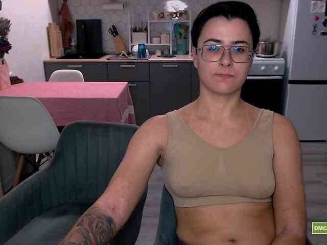 dreamteamgirls webcam