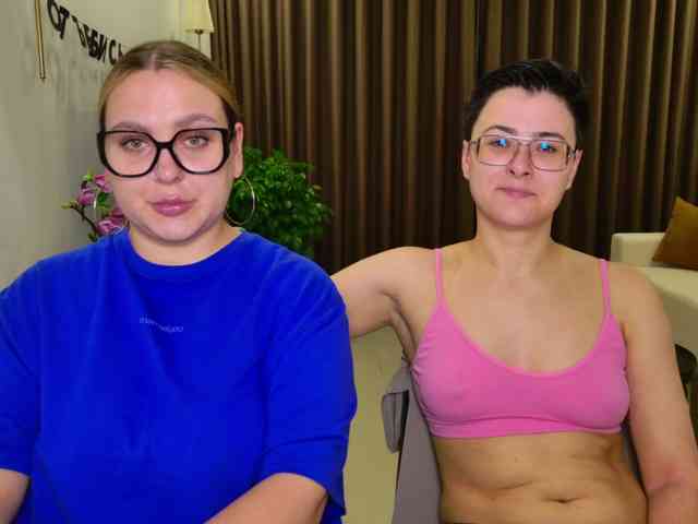 dreamteamgirls webcam