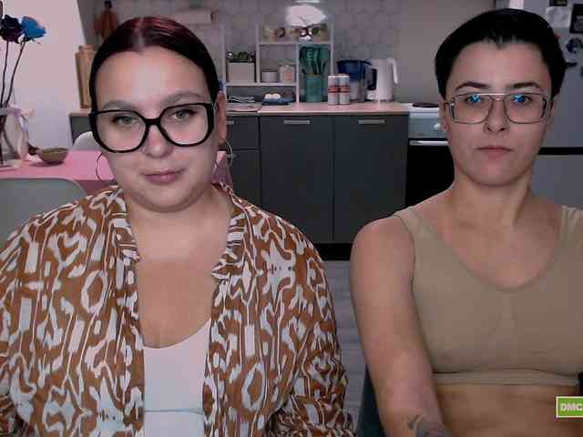 dreamteamgirls webcam