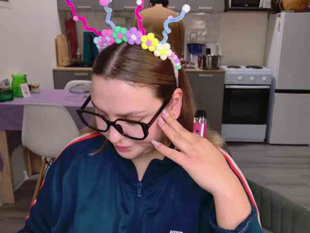 dreamteamgirls webcam