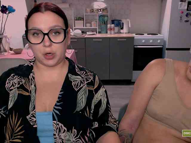 dreamteamgirls webcam