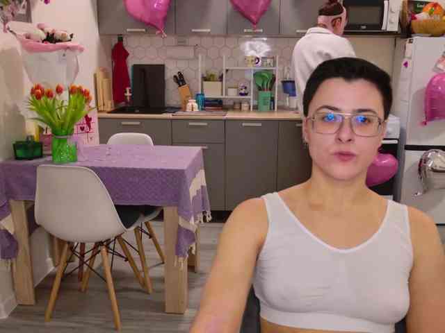 dreamteamgirls webcam