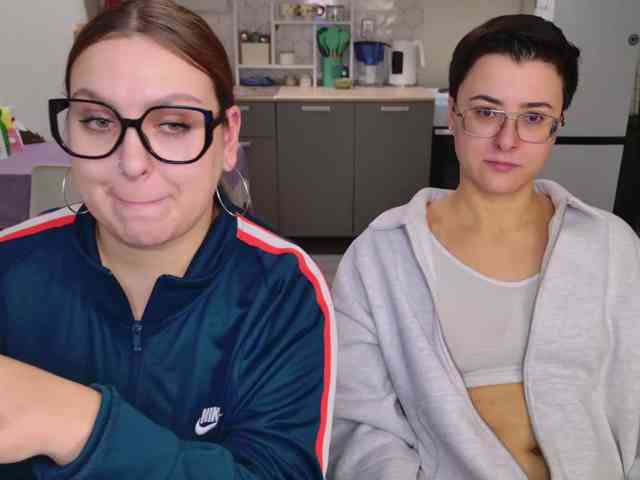 dreamteamgirls webcam