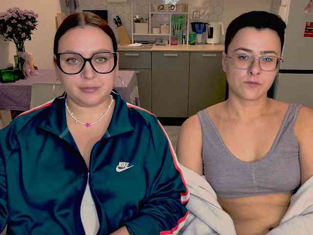 dreamteamgirls webcam