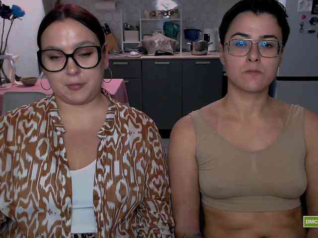 dreamteamgirls webcam