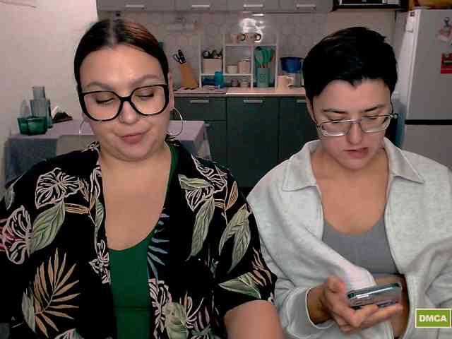 dreamteamgirls webcam