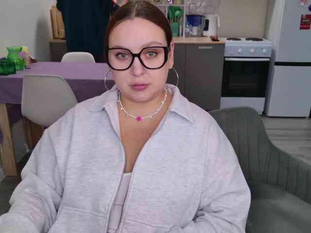 dreamteamgirls webcam