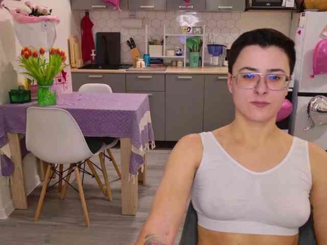 best livesex Dreamteamgirls