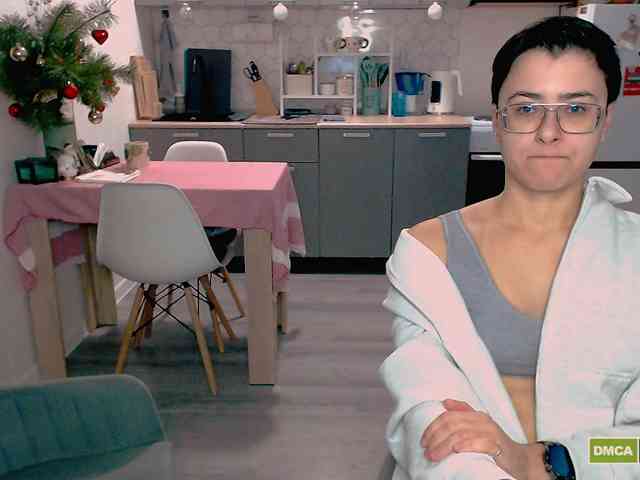 dreamteamgirls webcam