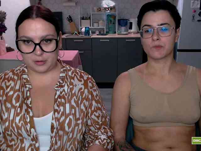 dreamteamgirls webcam