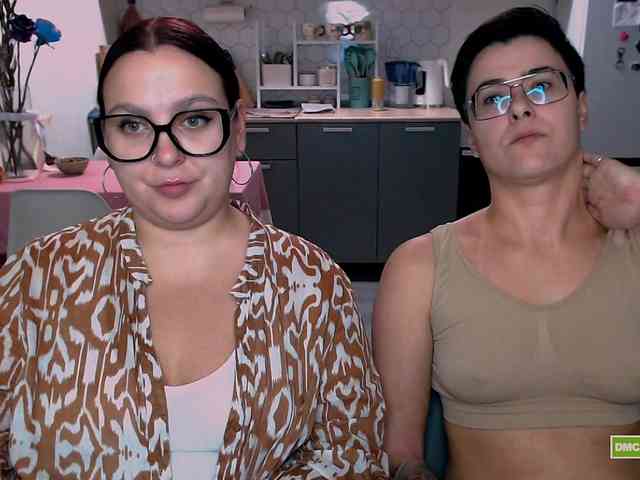 dreamteamgirls webcam