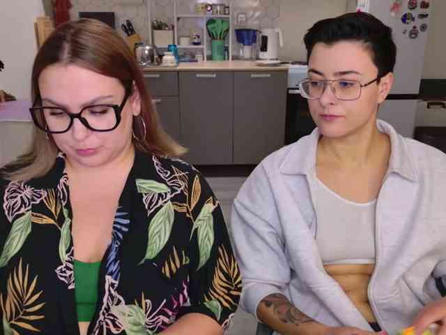 dreamteamgirls webcam