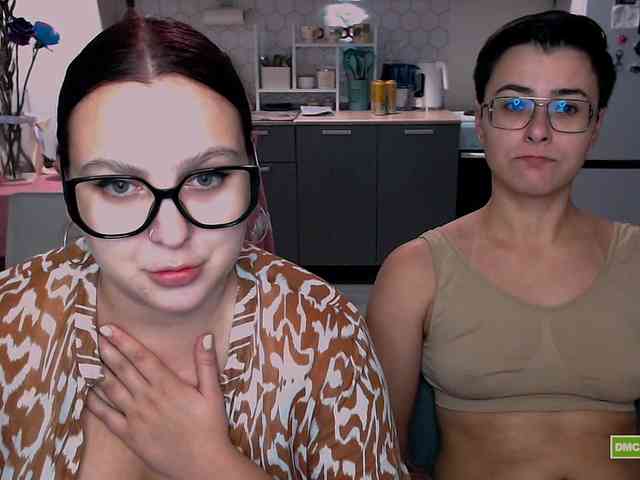 dreamteamgirls webcam