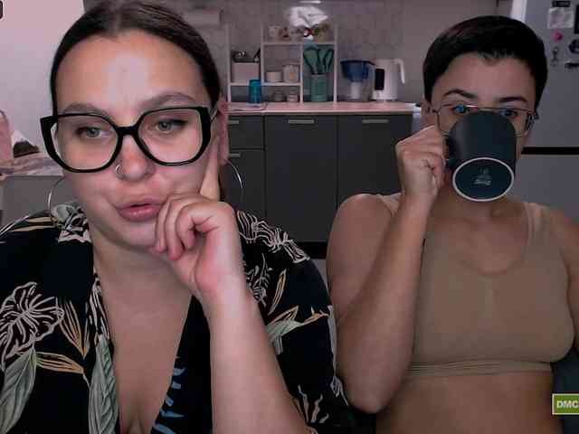 Модель: dreamteamgirls