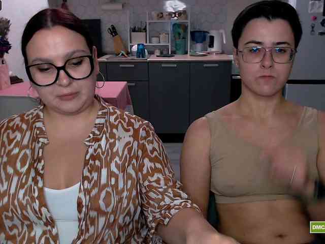 dreamteamgirls webcam