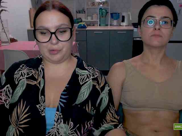 dreamteamgirls webcam