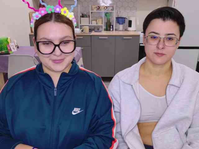 dreamteamgirls webcam