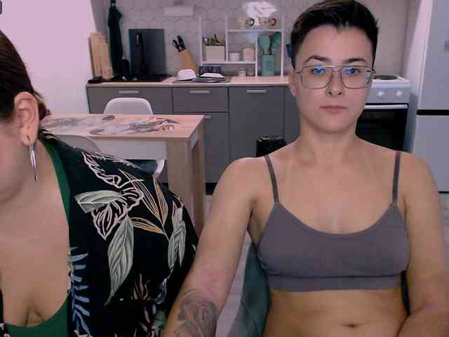 dreamteamgirls webcam