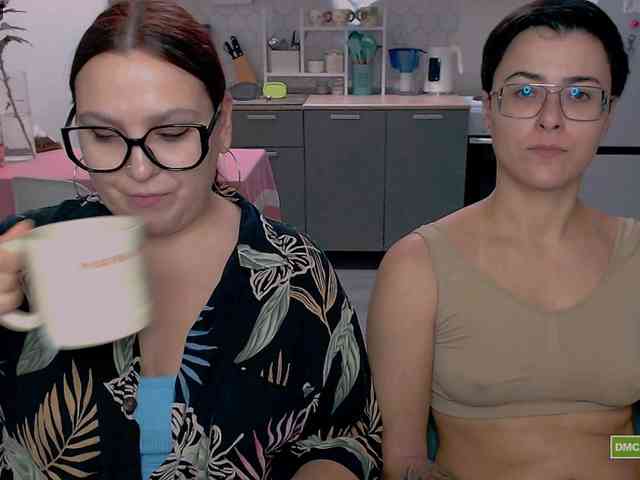 dreamteamgirls webcam